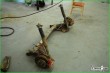 vw_back_half15.jpg
