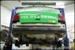 vw_back_half16.jpg
