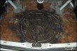 vw_back_half19.jpg