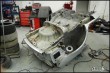 vw_back_half20.jpg
