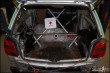 vw_back_half21.jpg