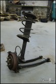 vw_back_half23.jpg