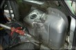 vw_back_half26.jpg