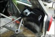 vw_back_half27.jpg